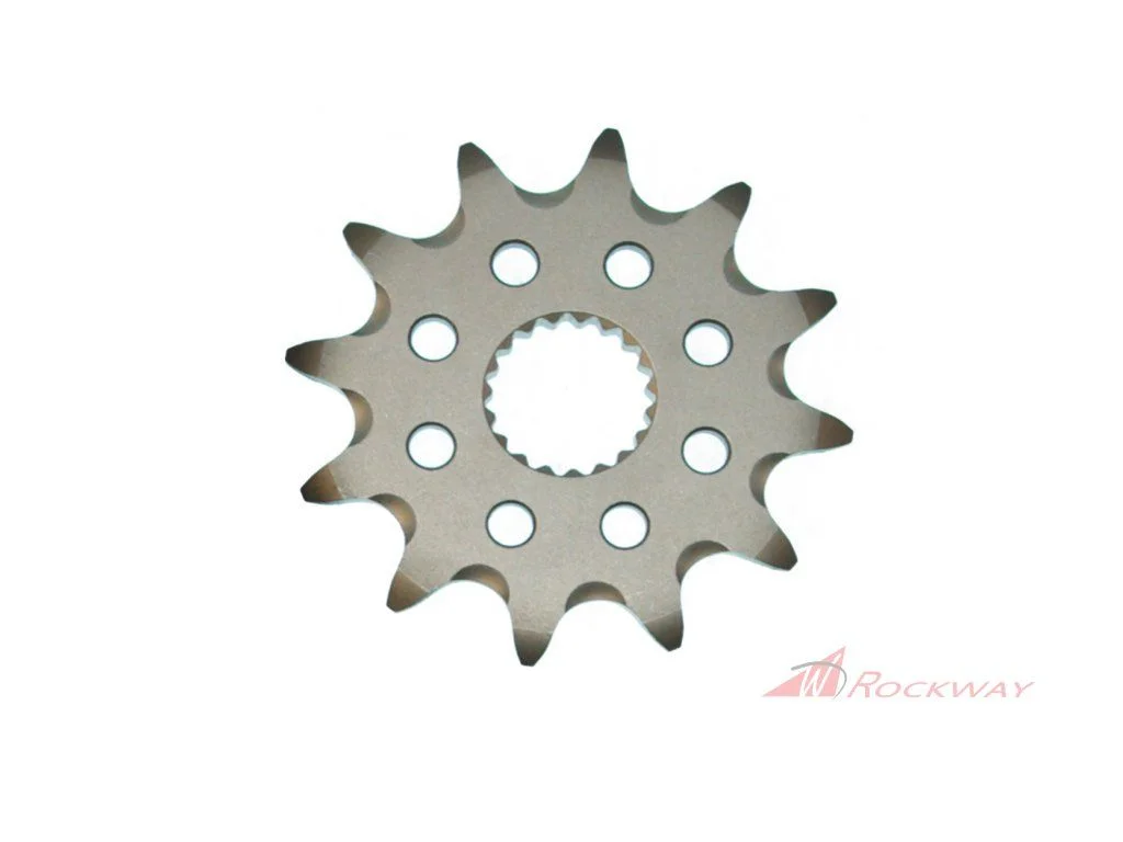 rockway-220260709123033389666