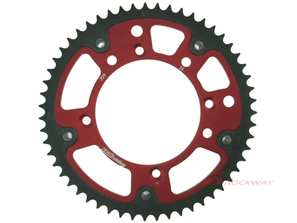 rockway-220260709123858390905