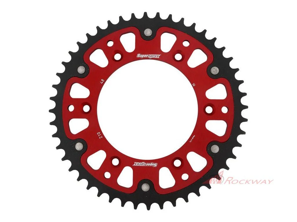 rockway-220260709124013391098
