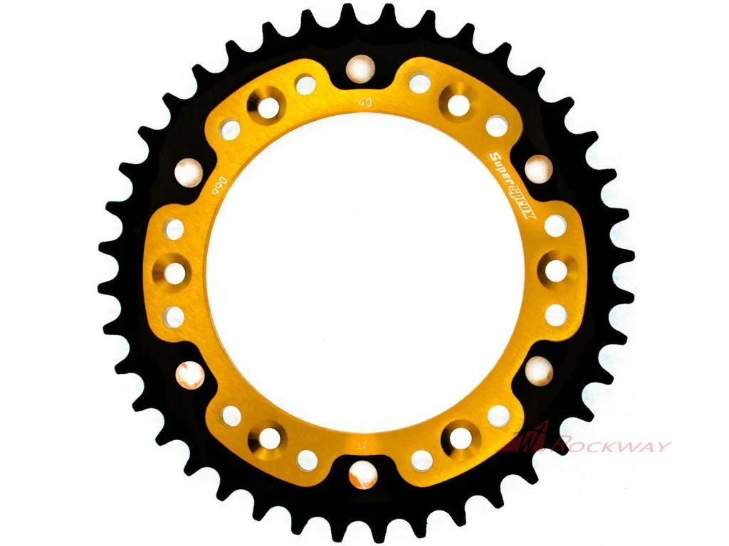 rockway-220260709124131391294