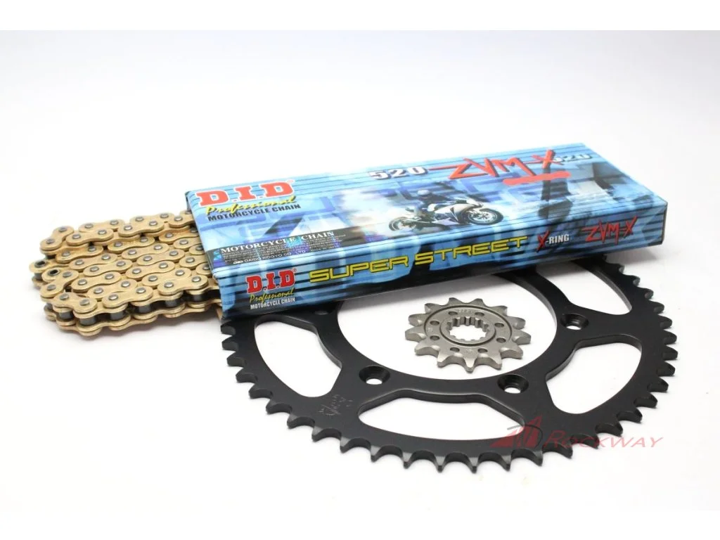 rockway-220260709131025396250