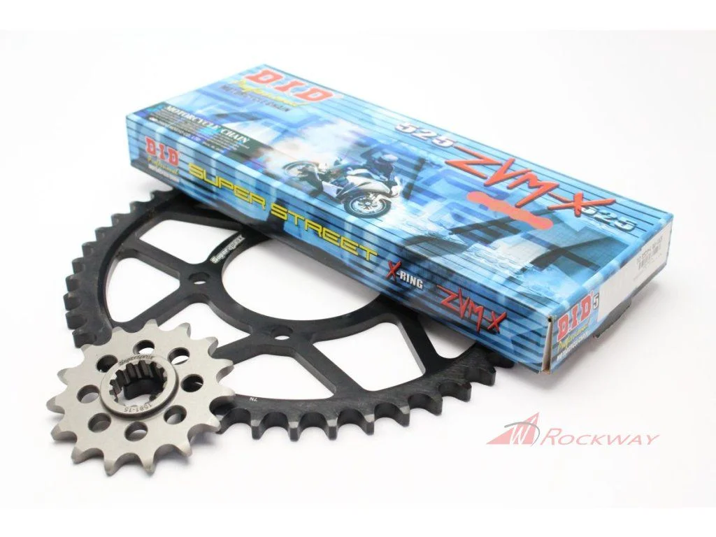 rockway-220260709140832406529