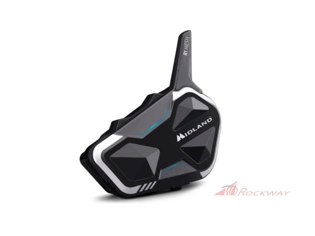 rockway-220260709153850424852