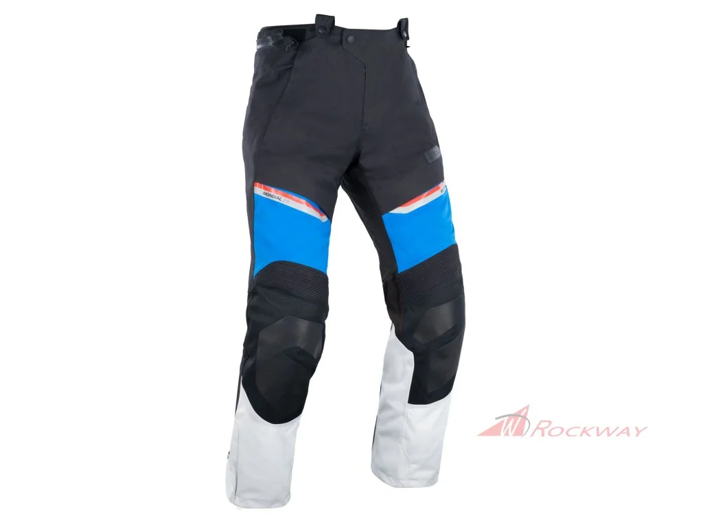 rockway-220260709160023428624