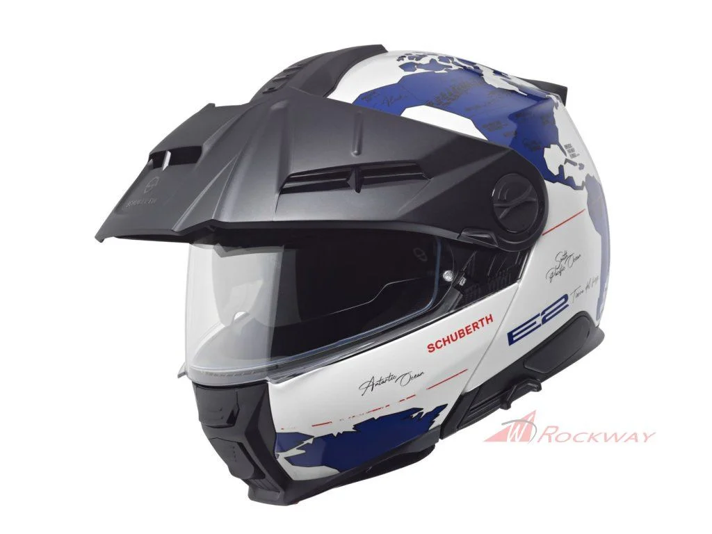 rockway-220260709160101428716