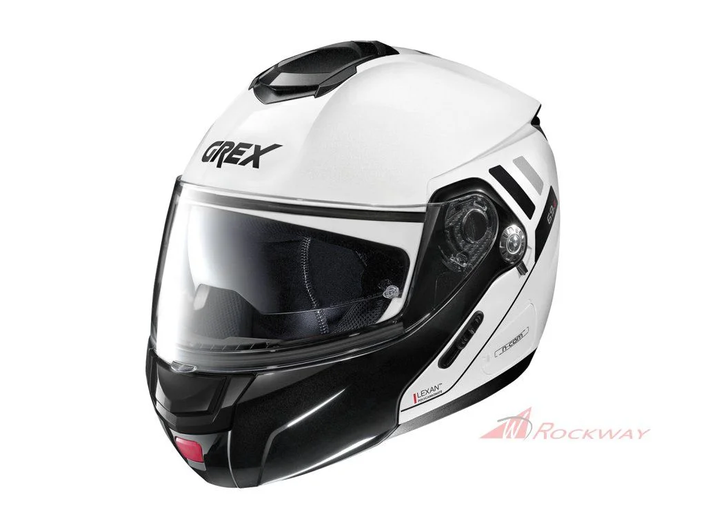 rockway-220260709164206435174