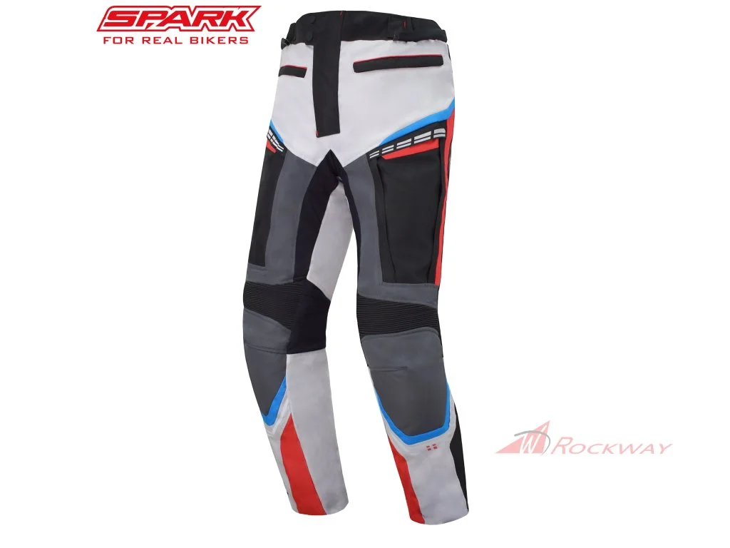 rockway-220260709164214435200