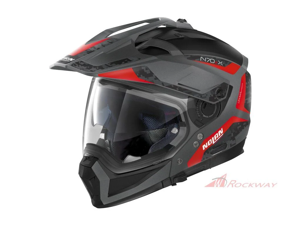rockway-220260709164224435228