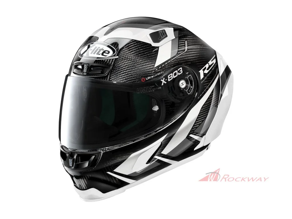 rockway-220260709164228435242