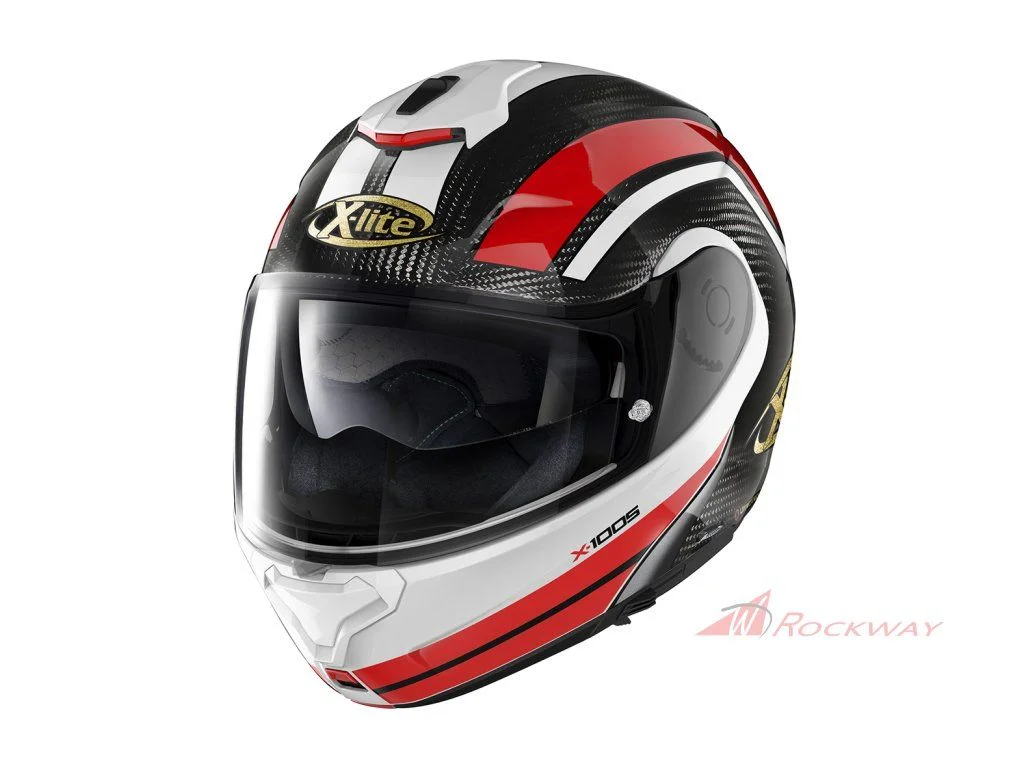 rockway-220260709164355435552