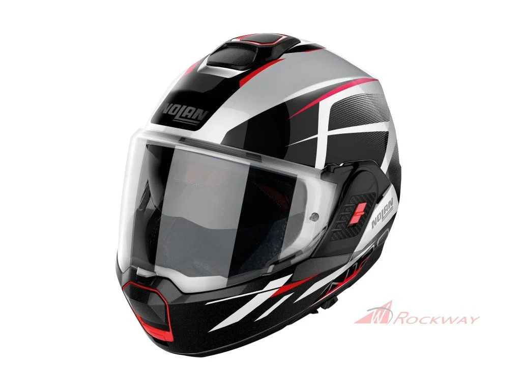 rockway-220260709164522435868