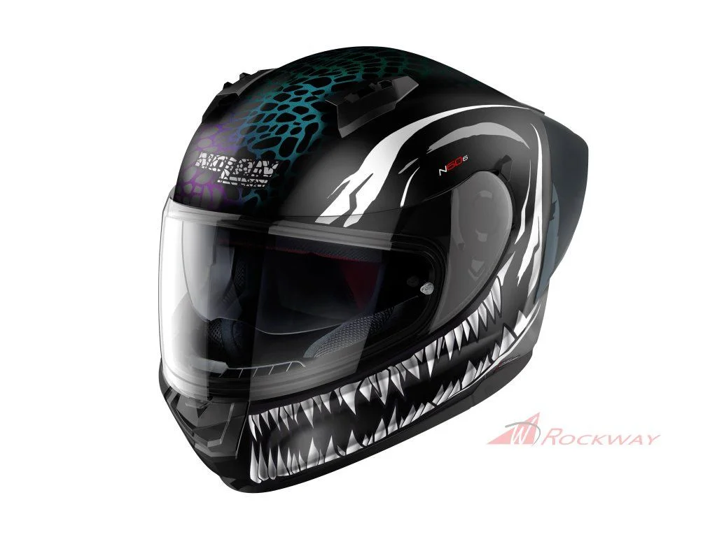 rockway-220260709164618436071