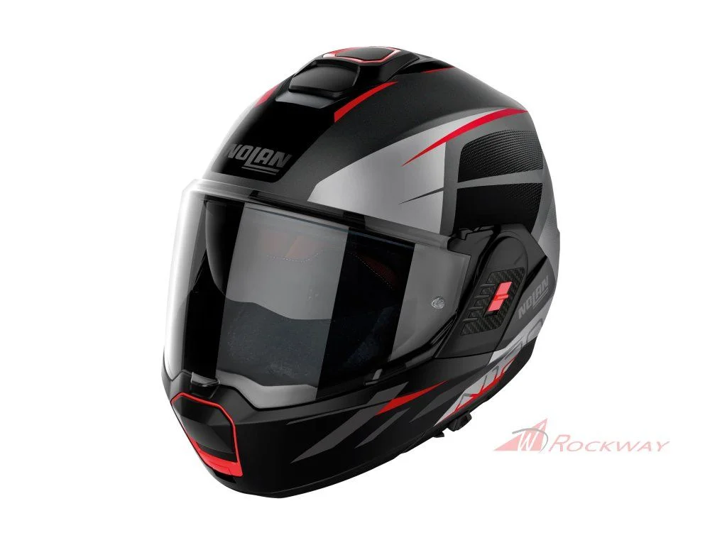 rockway-220260709164630436114