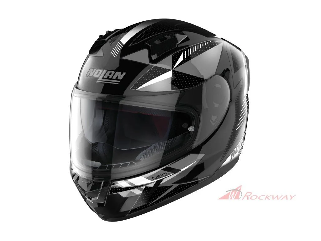 rockway-220260709164650436192