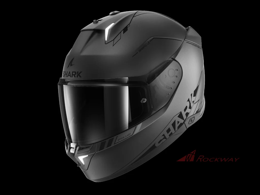 rockway-220260709165259437428