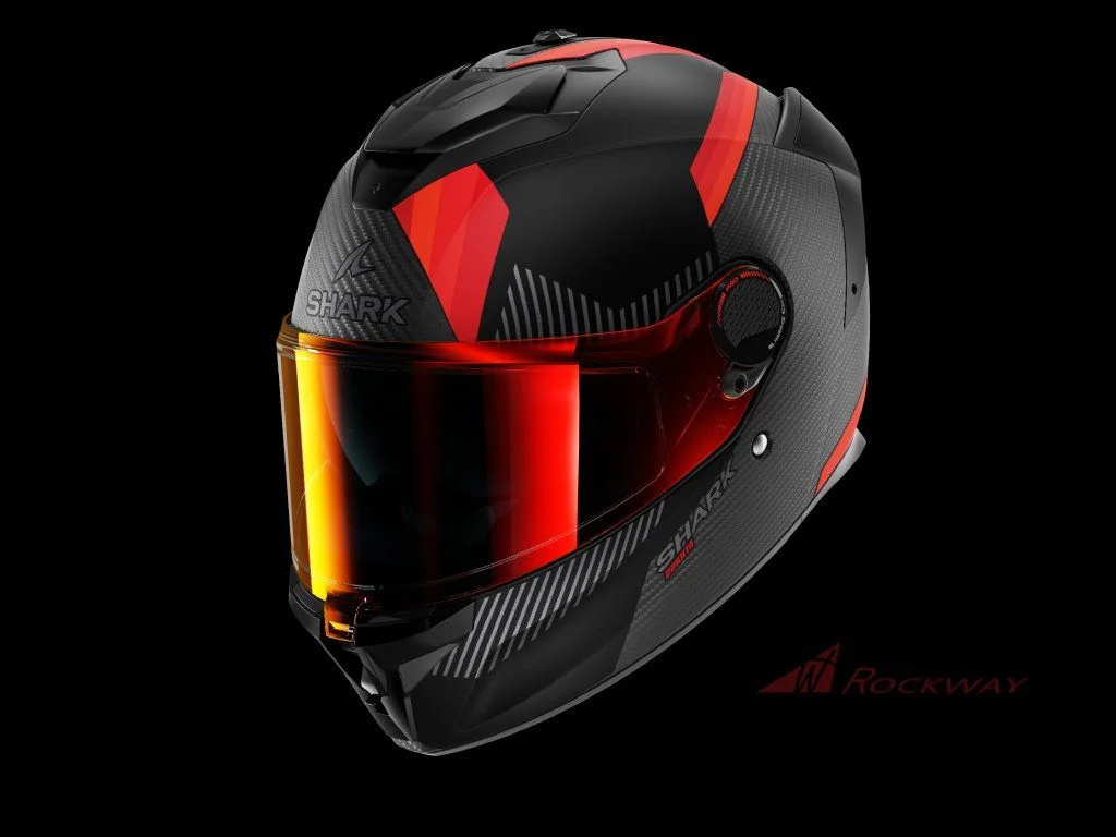rockway-220260709165358437594