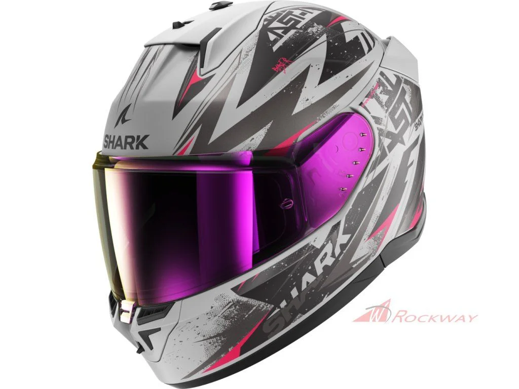 rockway-220260709165442437713