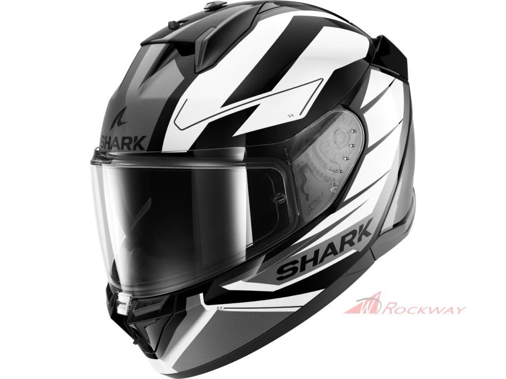 rockway-220260709165448437728