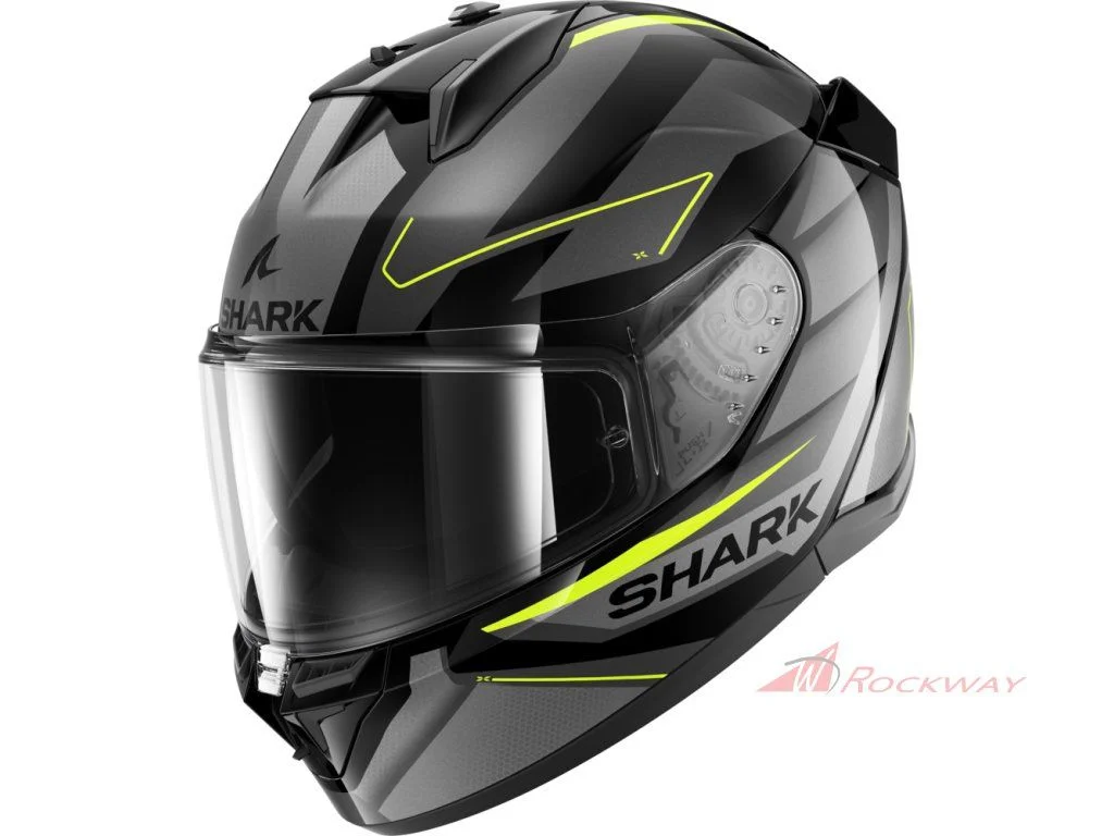 rockway-220260709165450437734