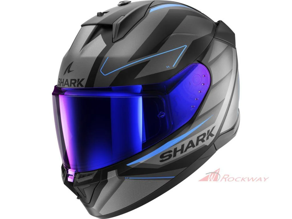 rockway-220260709165453437741