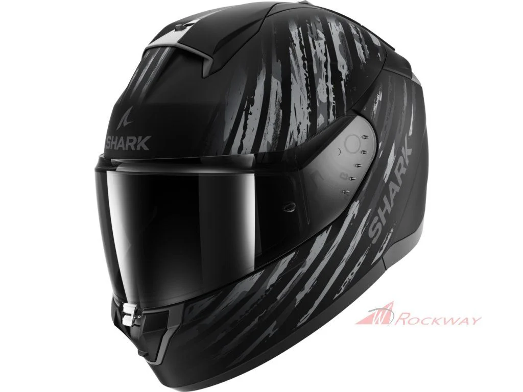 rockway-220260709165546437920