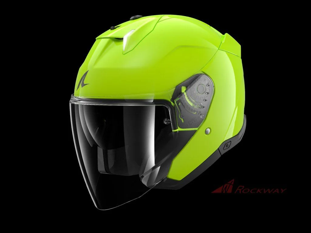 rockway-220260709165712438192