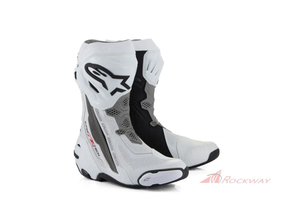 rockway-220260709170523439945
