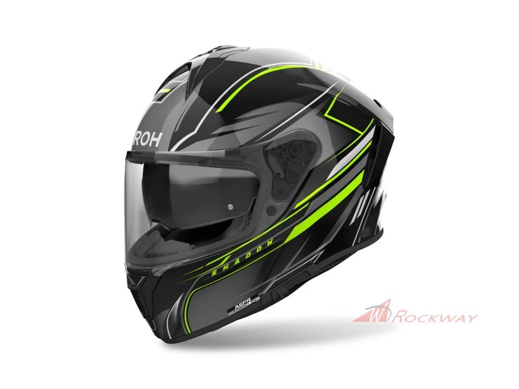 rockway-220260709171135441086