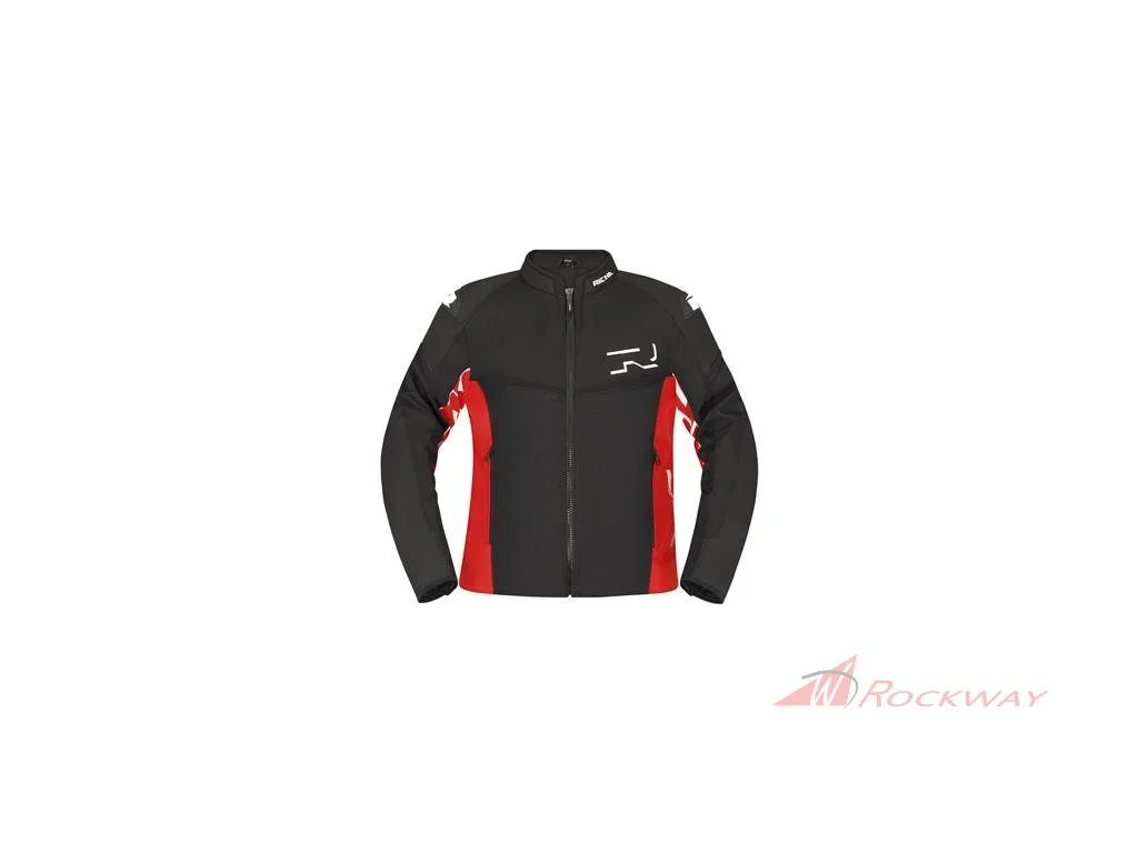 rockway-220260709171203441177