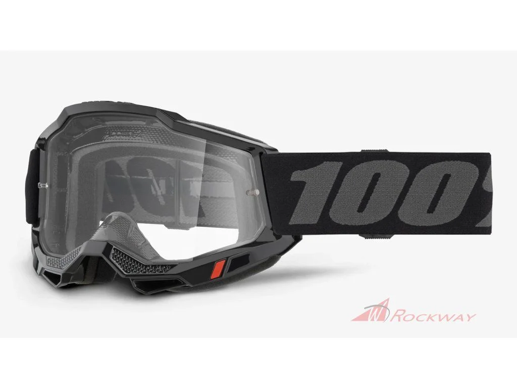 rockway-220260709171426441619