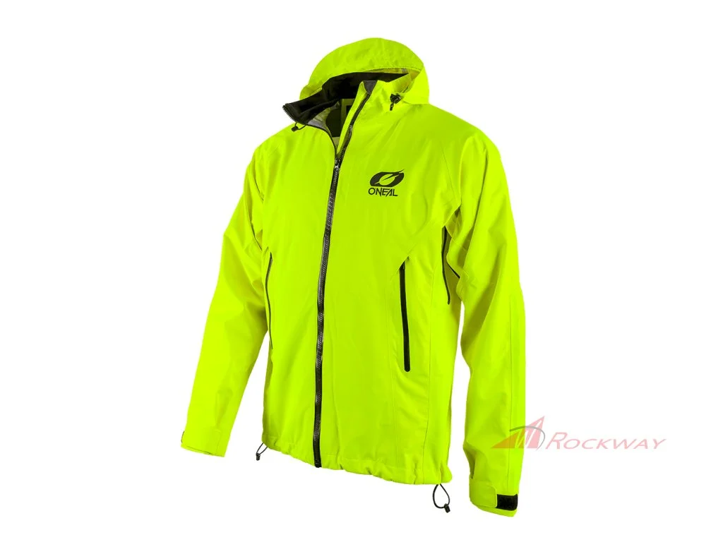 rockway-220260709171610441952