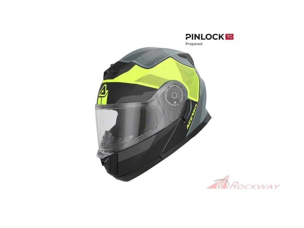rockway-220260709171848442493