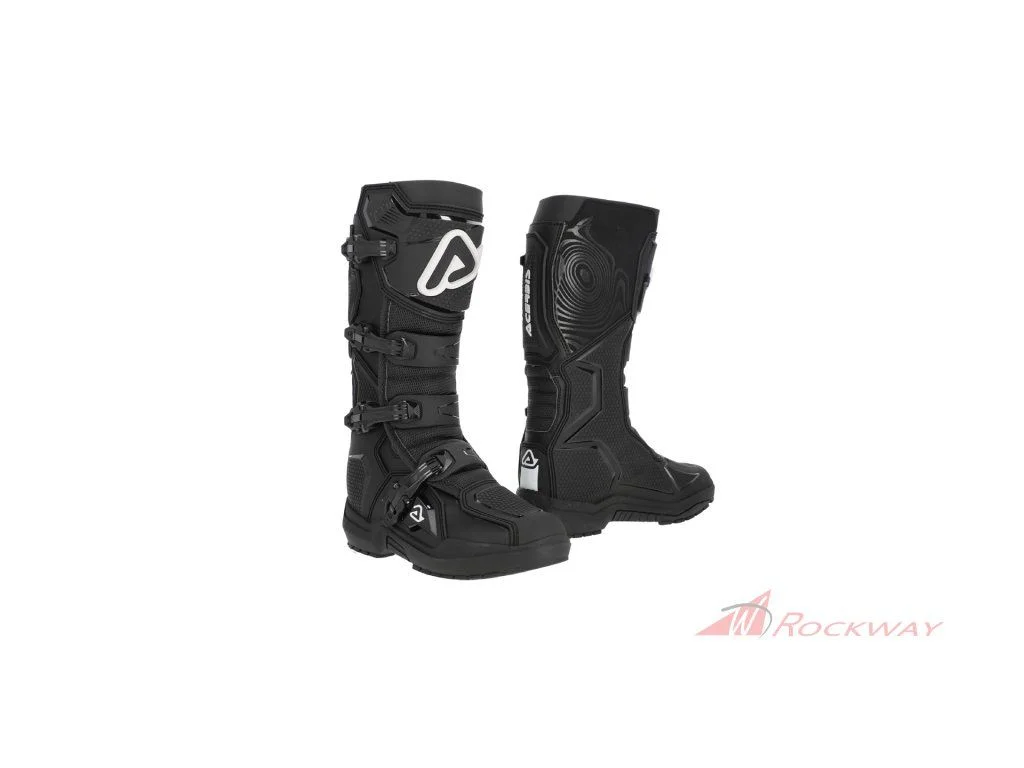 rockway-220260709171855442511