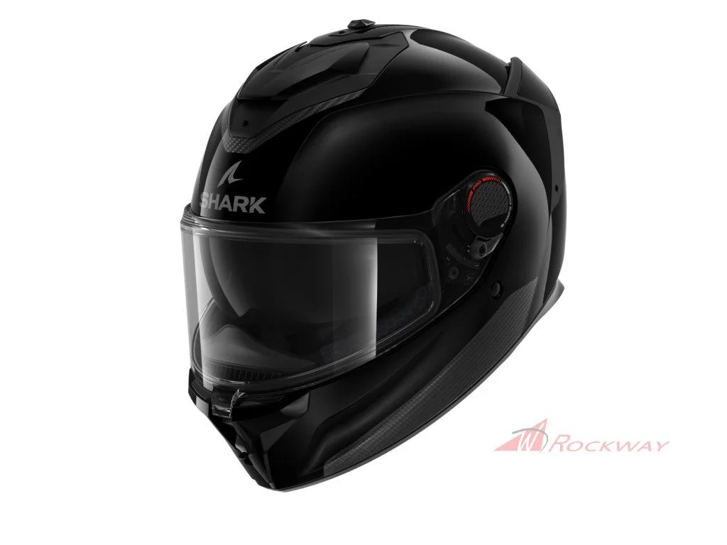 rockway-220260709172149443123