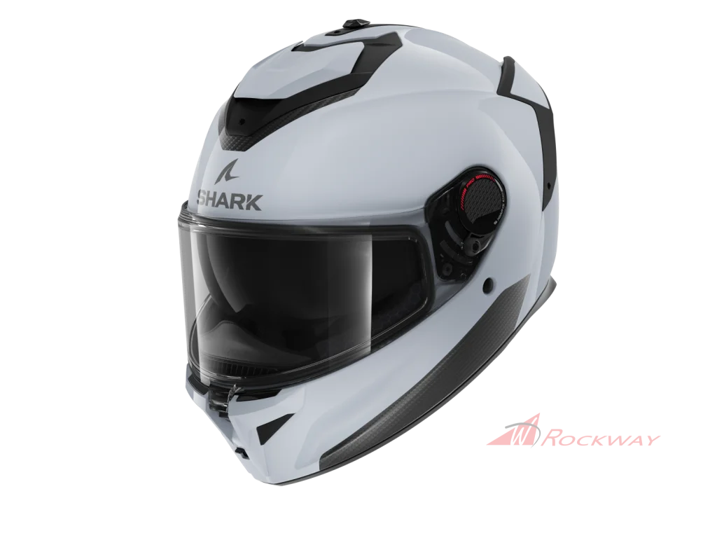 rockway-220260709172152443133