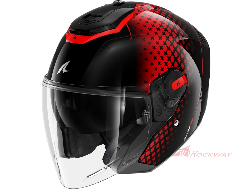rockway-220260709172250443316