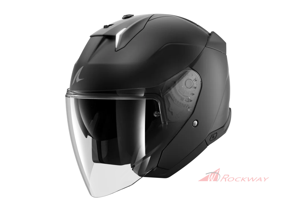 rockway-220260709172302443351