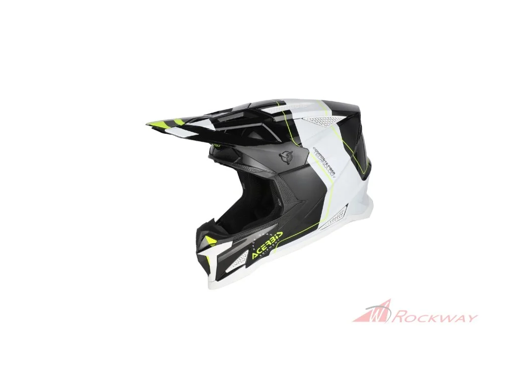 rockway-220260709174812448082