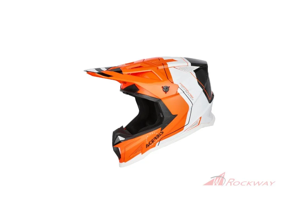 rockway-220260709174821448107