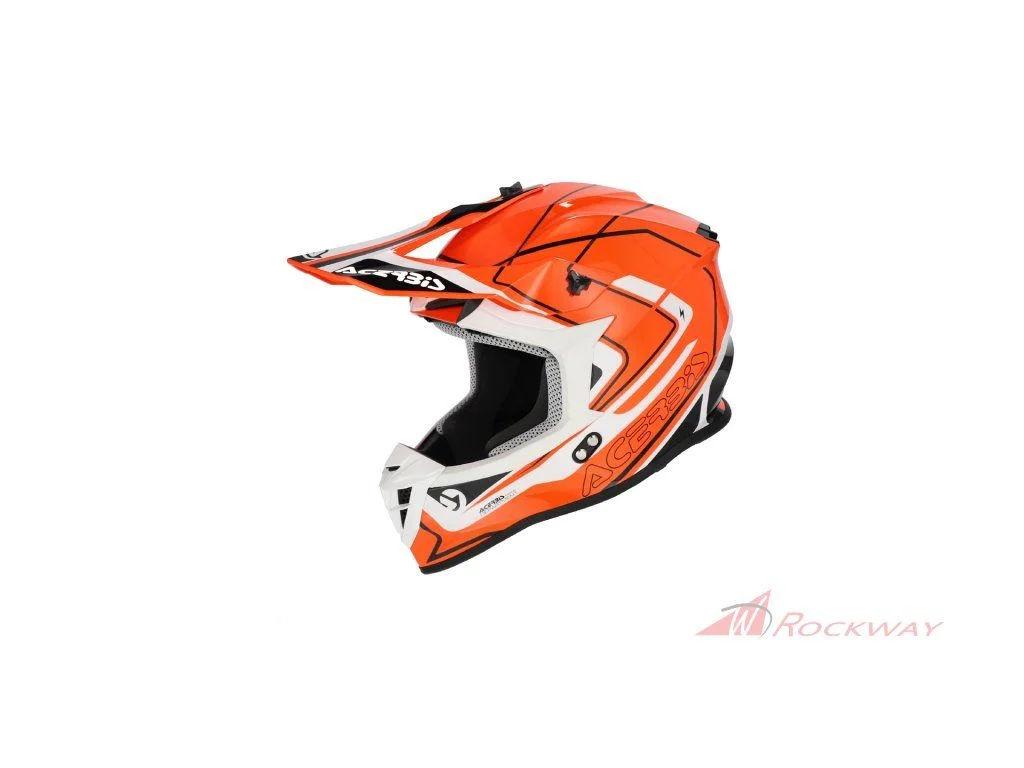 rockway-220260709174837448148