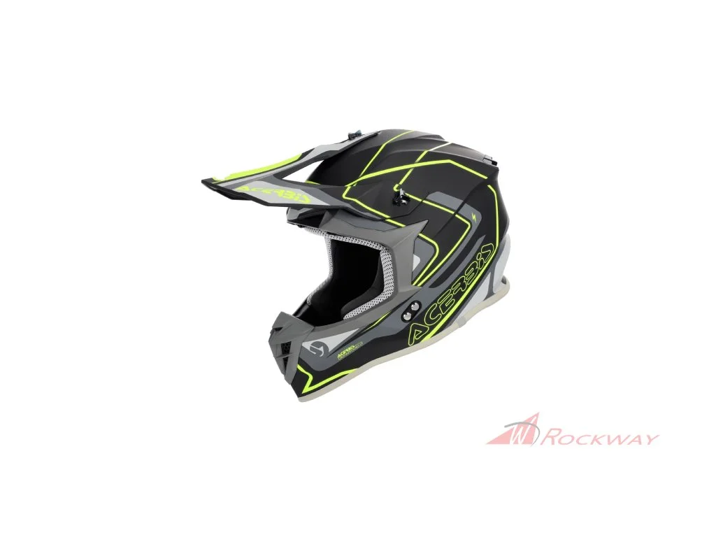 rockway-220260709174946448367