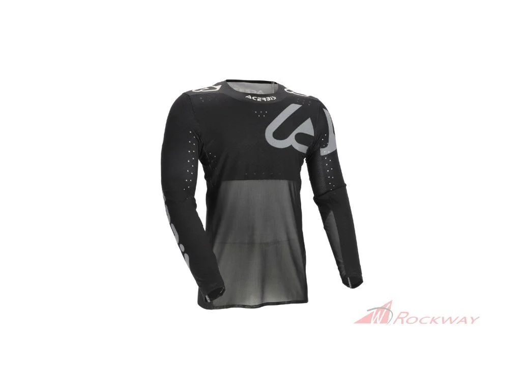 rockway-220260709175444449064