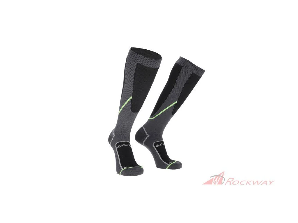 rockway-220260709175714449388