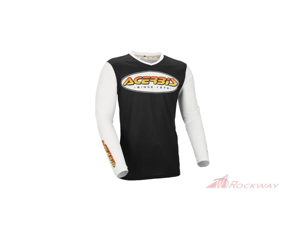 rockway-220260709175751449452