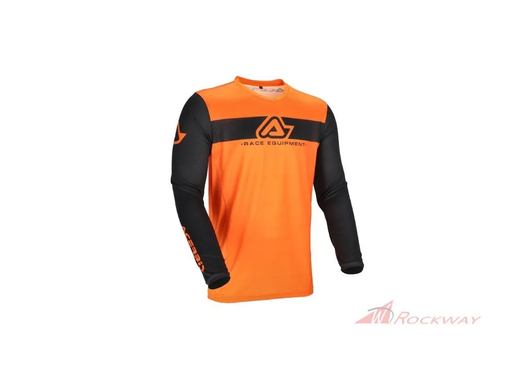 rockway-220260709175823449519