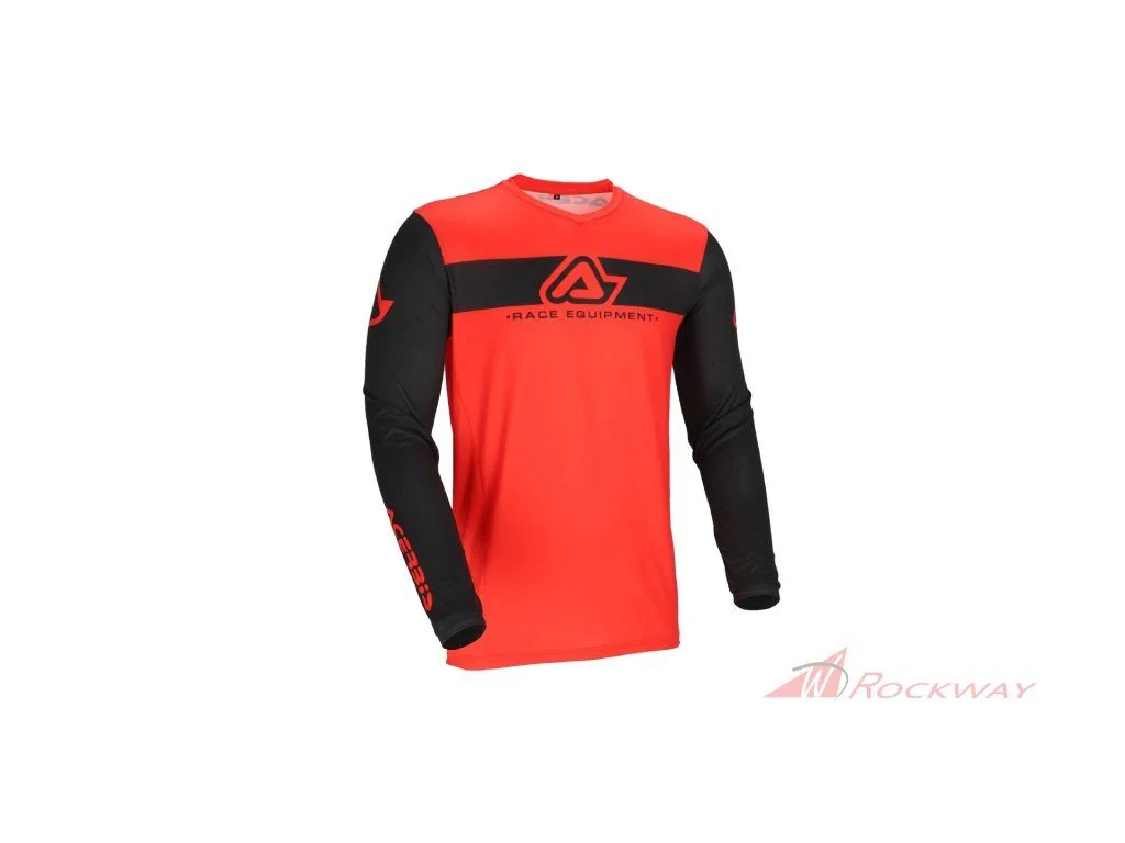 rockway-220260709175829449531