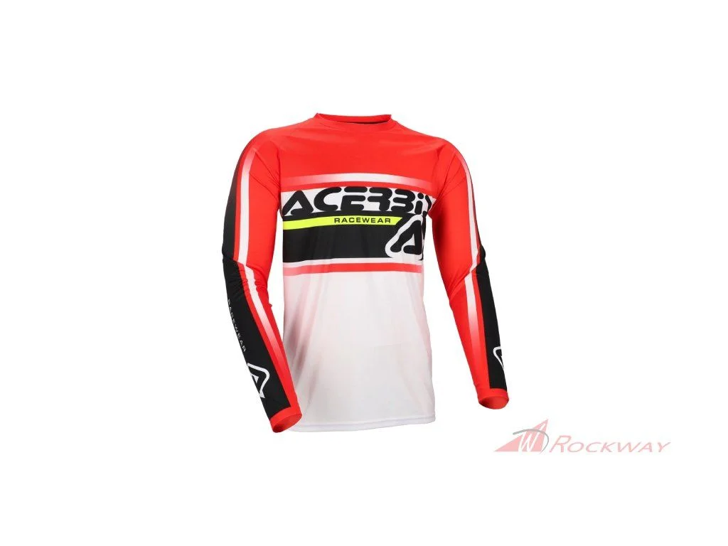 rockway-220260709175953449722