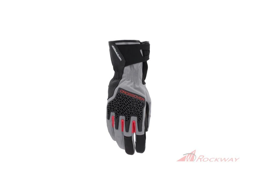 rockway-220260709180945451230