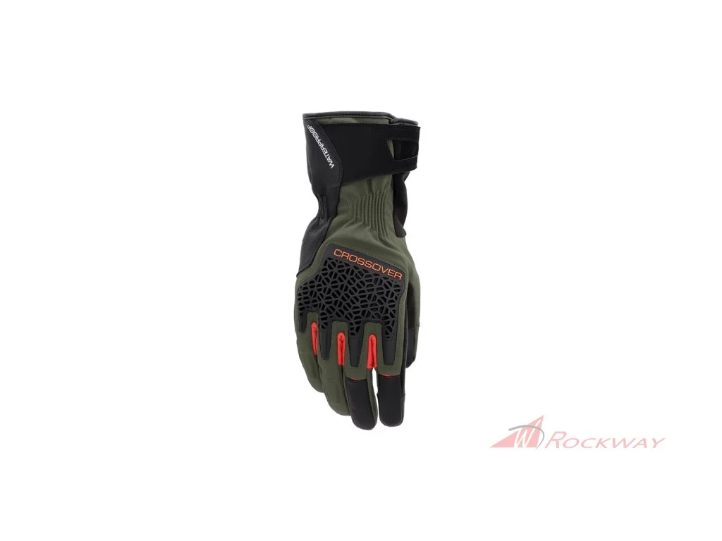rockway-220260709180959451273