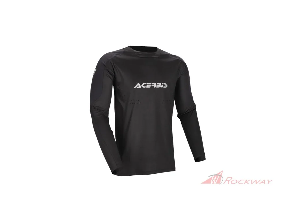 rockway-220260709182333454186